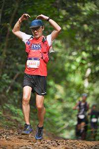 BIB: 6468
                            <button type="button" onclick="openModal(22446749)" class="btn btn-primary btn-sm float-right btn-popup" data-toggle="modal" data-target=".modal-high-quality">
                        <i class="fas fa-shopping-cart"></i> Add to Cart
                    </button>
                                            <button type="button" onclick="isThisMe(22446749, true)" class="btn btn-success btn-sm float-right btn-popup btn-isme hidden" data-toggle="tooltip" data-placement="bottom" title="นี่คือรูปของคุณใช่ไหม คลิกที่นี่เพื่อเอาเข้าอัลบั้ม">
                        <i class="fas fa-plus"></i> Add to album
                    </button>
                    <button type="button" onclick="isThisMe(22446749, false)" class="btn btn-warning btn-sm float-right btn-popup btn-isnotme hidden">
                        <i class="fas fa-ban"></i> Remove from album
                    </button>